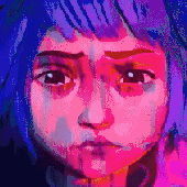 Avatar for Inflatus
