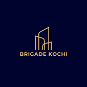 Avatar for brigadekochi