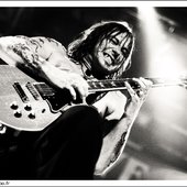 HighOnFire-©Ronan THENADEY-web