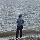 Lufr By Sea