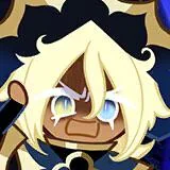 Avatar for ultruby