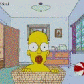 Avatar for EdgarLlicona