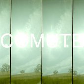 Comute EP
