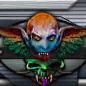 Avatar di HappyRocks