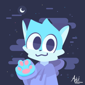 Avatar für squabbled
