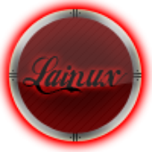 Avatar for Lainux