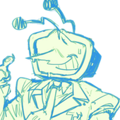 Avatar for TVTiMELY