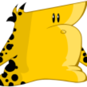 Avatar for Guzle