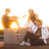 the best band