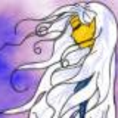Avatar di bellaenchanted