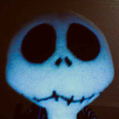 Avatar di n3gster