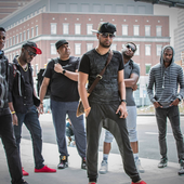 Karma the Band in Boston.png