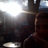 rastkito için avatar