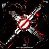 VAMP 2: REDEMPTION