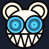Avatar for eyexless