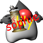 Avatar for ilostmybagel