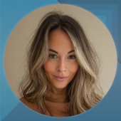 Avatar for erikamackinnon