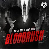 Bloodrush