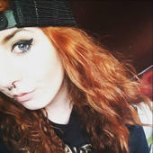Avatar de kammy666
