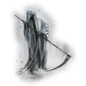 Avatar for nfsfan2000
