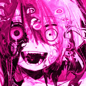 Avatar de PinKMusic_