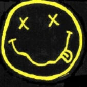 Avatar de Jbota