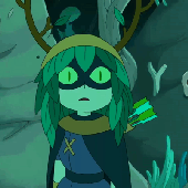 Avatar for cauIfield