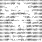 Avatar for rryuti