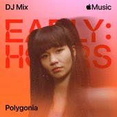 Early Hours (DJ Mix)