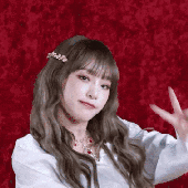 Avatar for erickquezadaa
