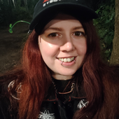 Avatar for SanguineElf