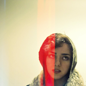 Avatar for dessserttt