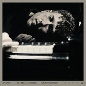 Okay Piano Guy [Explicit]