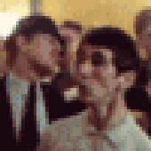 Avatar für StSerg69