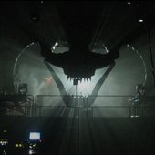 MOH Australia 2013