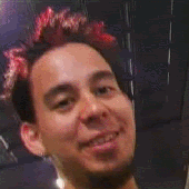 Avatar di danicration