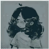 Avatar for sxturnnnn