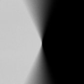Redshift
