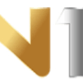 Avatar for vn138_fund
