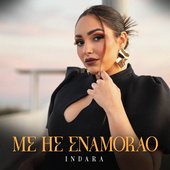 Me He Enamorao - Single
