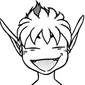 Avatar for Jesterian