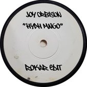 Hyph Mngo (Rokar Edit)
