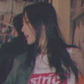 Avatar for ijwd