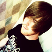 Avatar for Tragedy5832