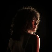 IMG_0752.jpeg