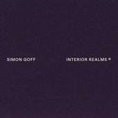 Interior Realms - vol. I