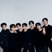 PENTAGON