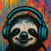 Avatar for razorsoup