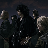 Fear, and Loathing in Las Vegas music, videos, stats, and photos