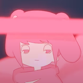 Avatar for anzux3